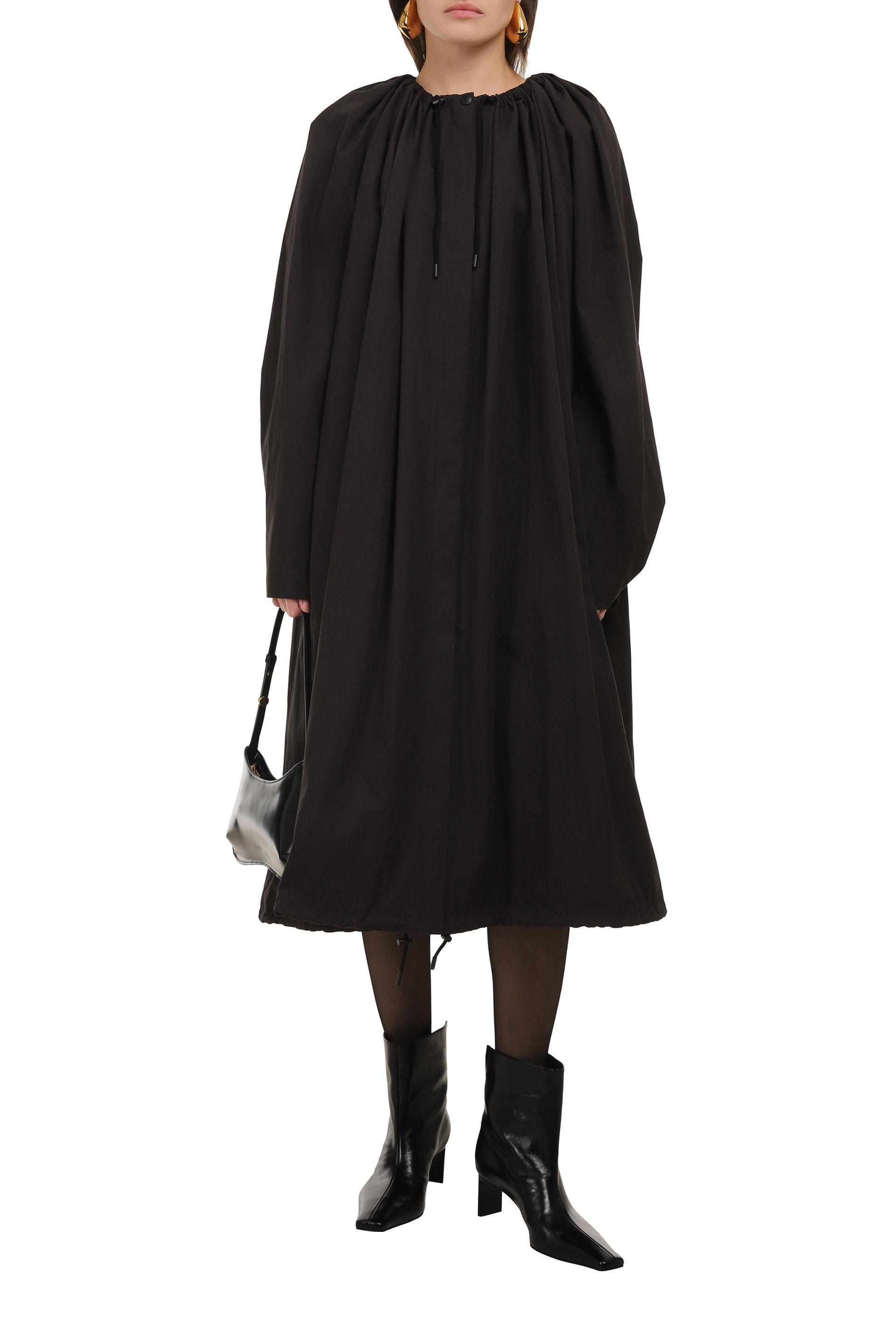 Купить Плащ TOTEME 2