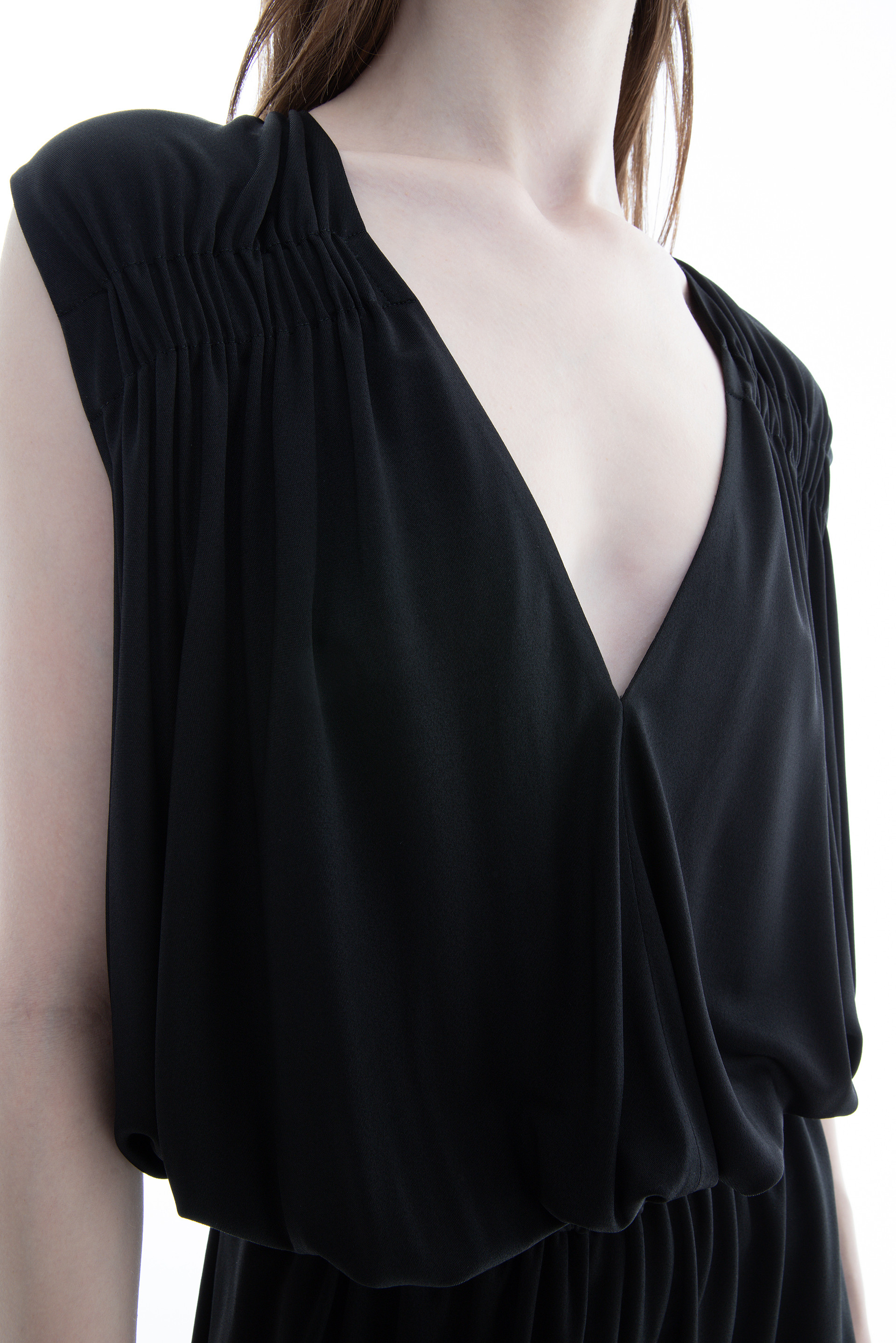 Купити Комбінезон Tom Ford 3