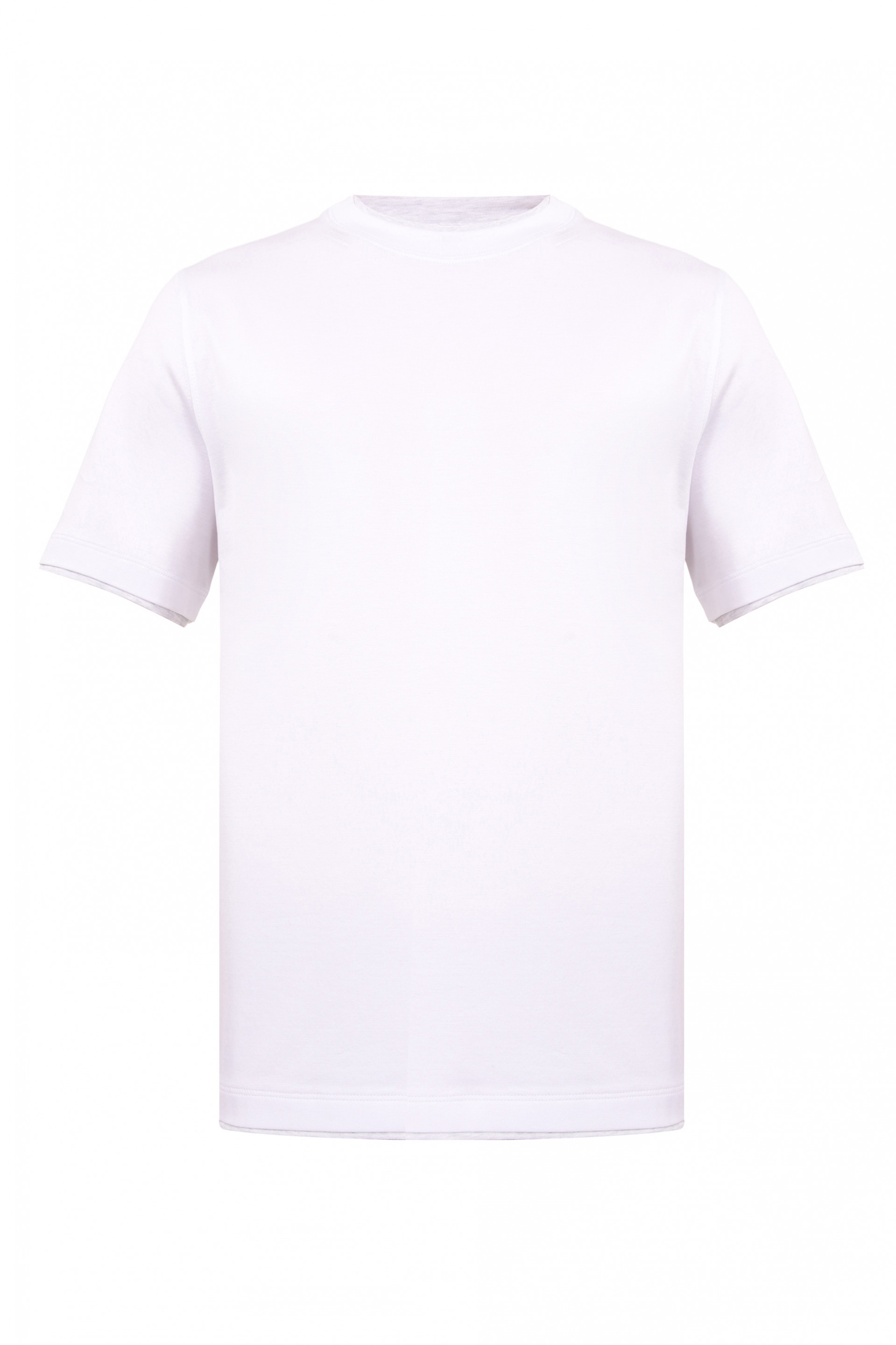 Купити Футболка Brunello Cucinelli