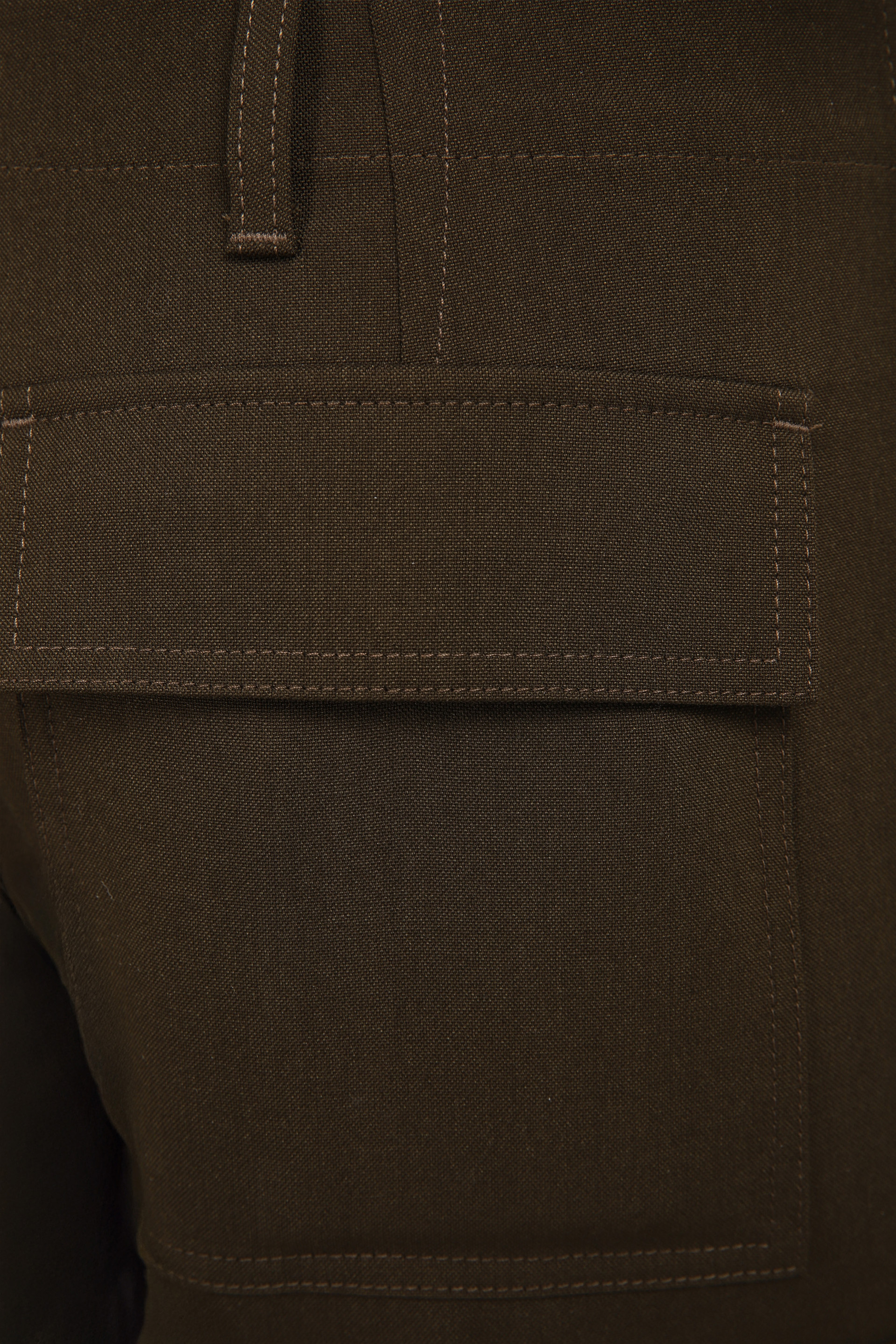 Купити Штани Tom Ford 4