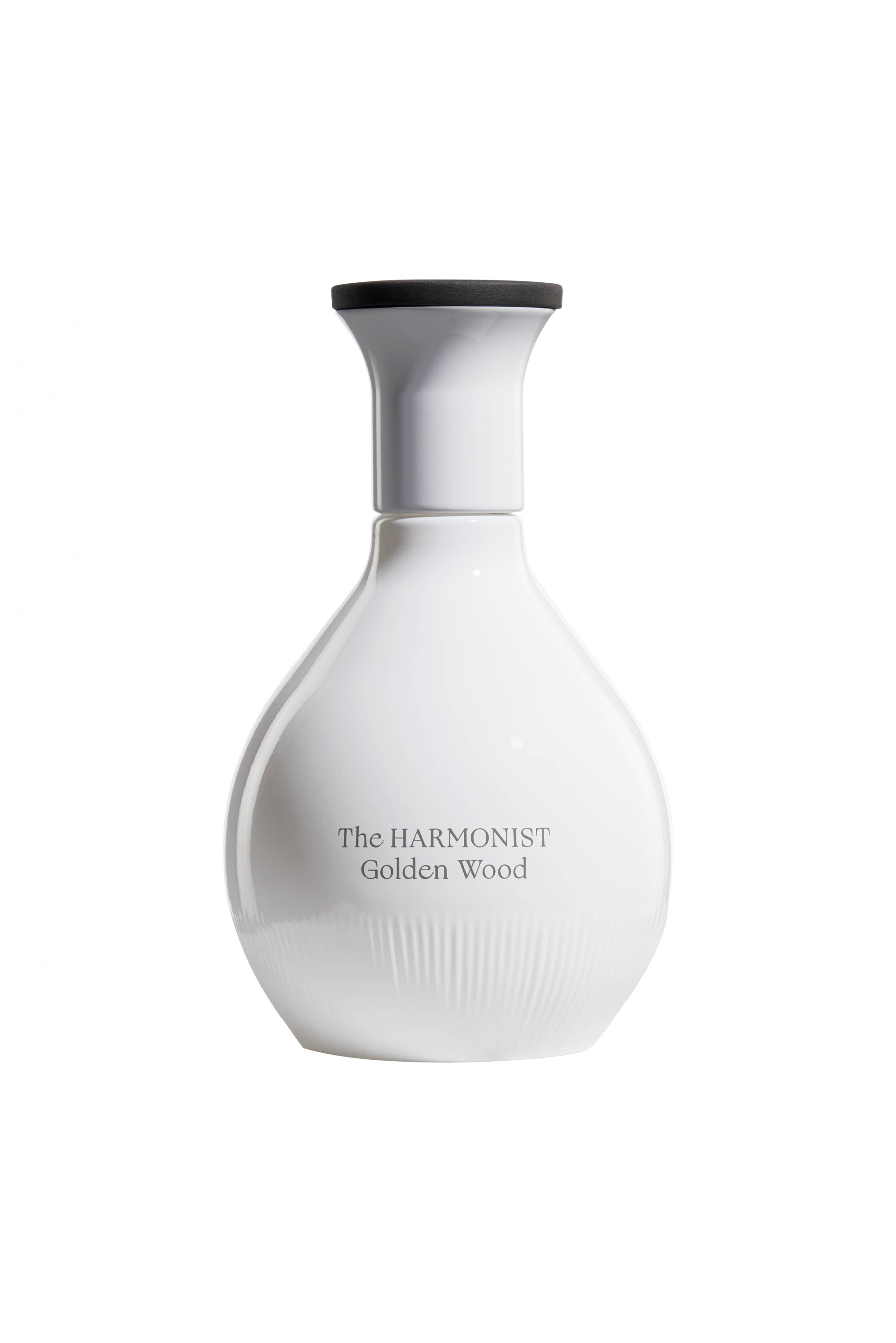 Купити Парфуми The Harmonist