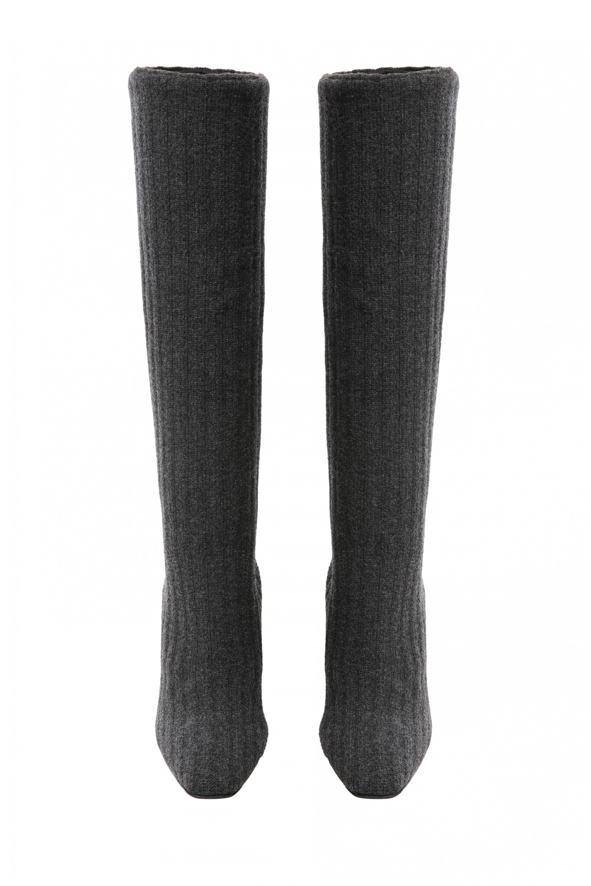 Купити Чоботи FEAR OF GOD 4