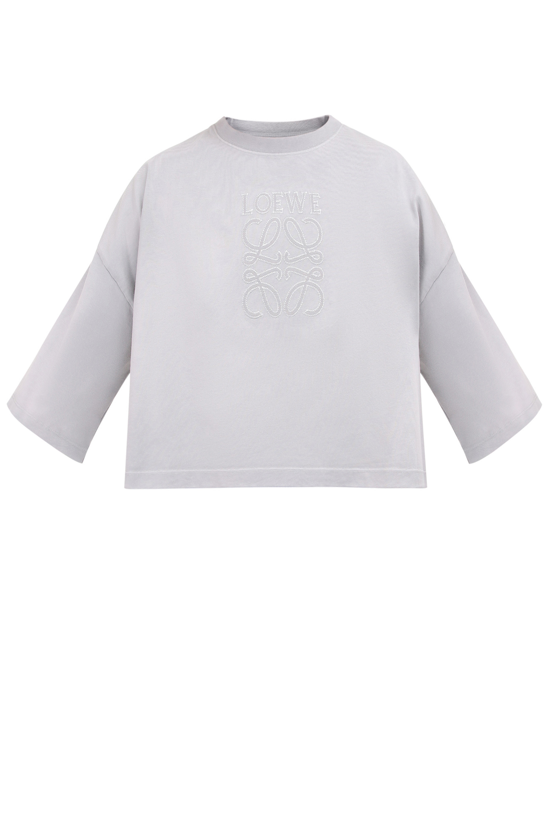 Купити Футболка Loewe