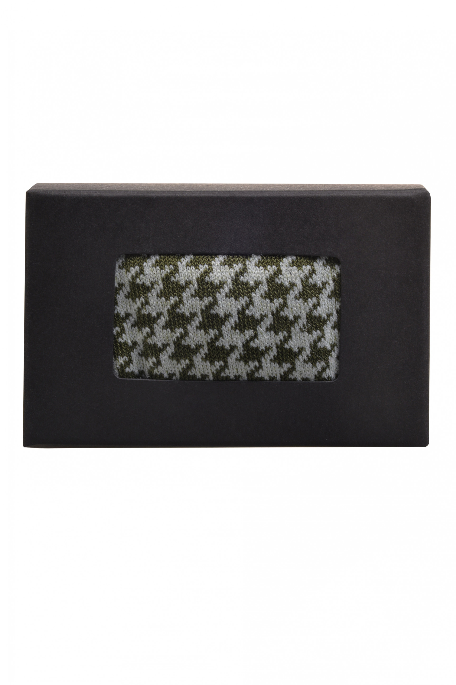 Купити Підслідники Alto Milano