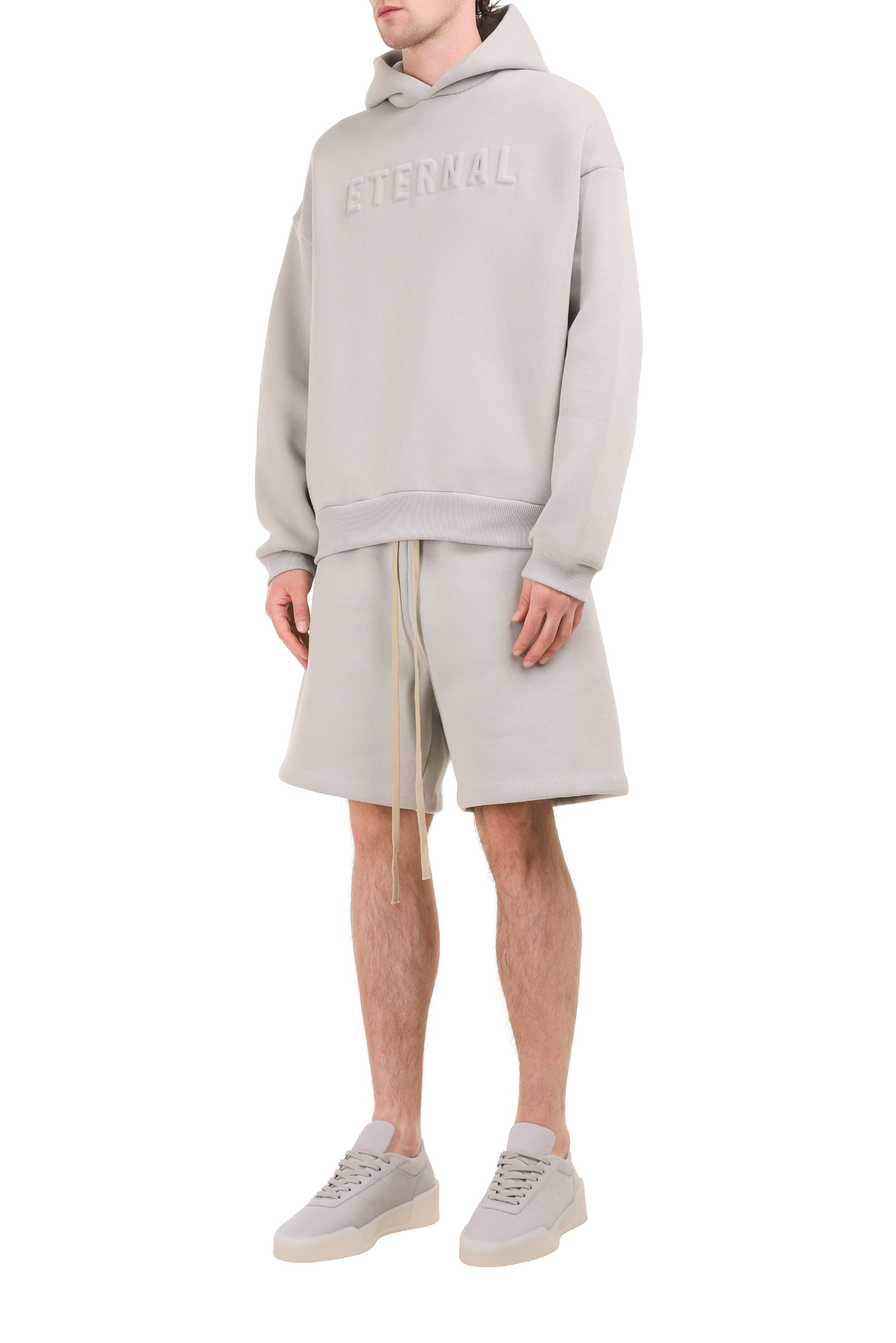 Купити Шорти FEAR OF GOD 2