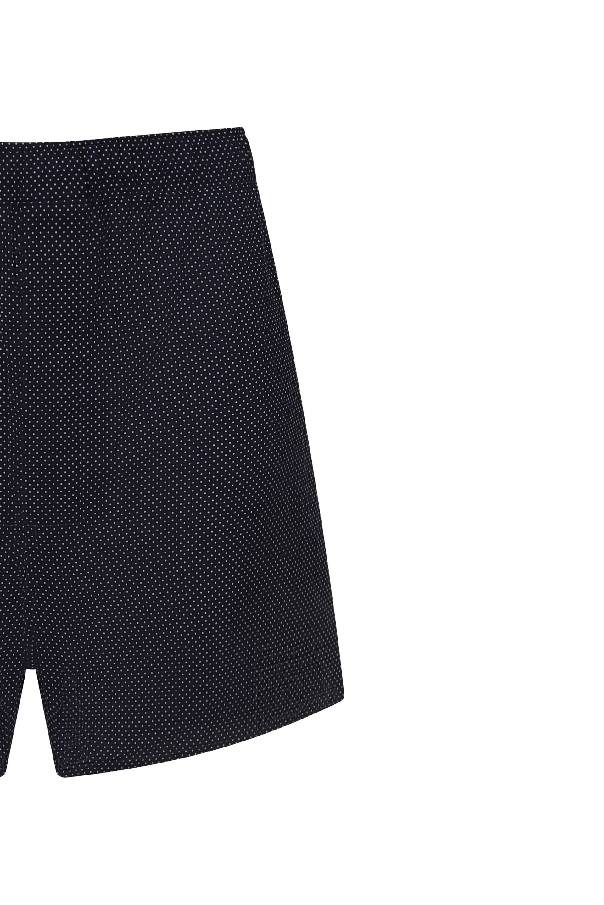 Купити Боксери Derek Rose 2