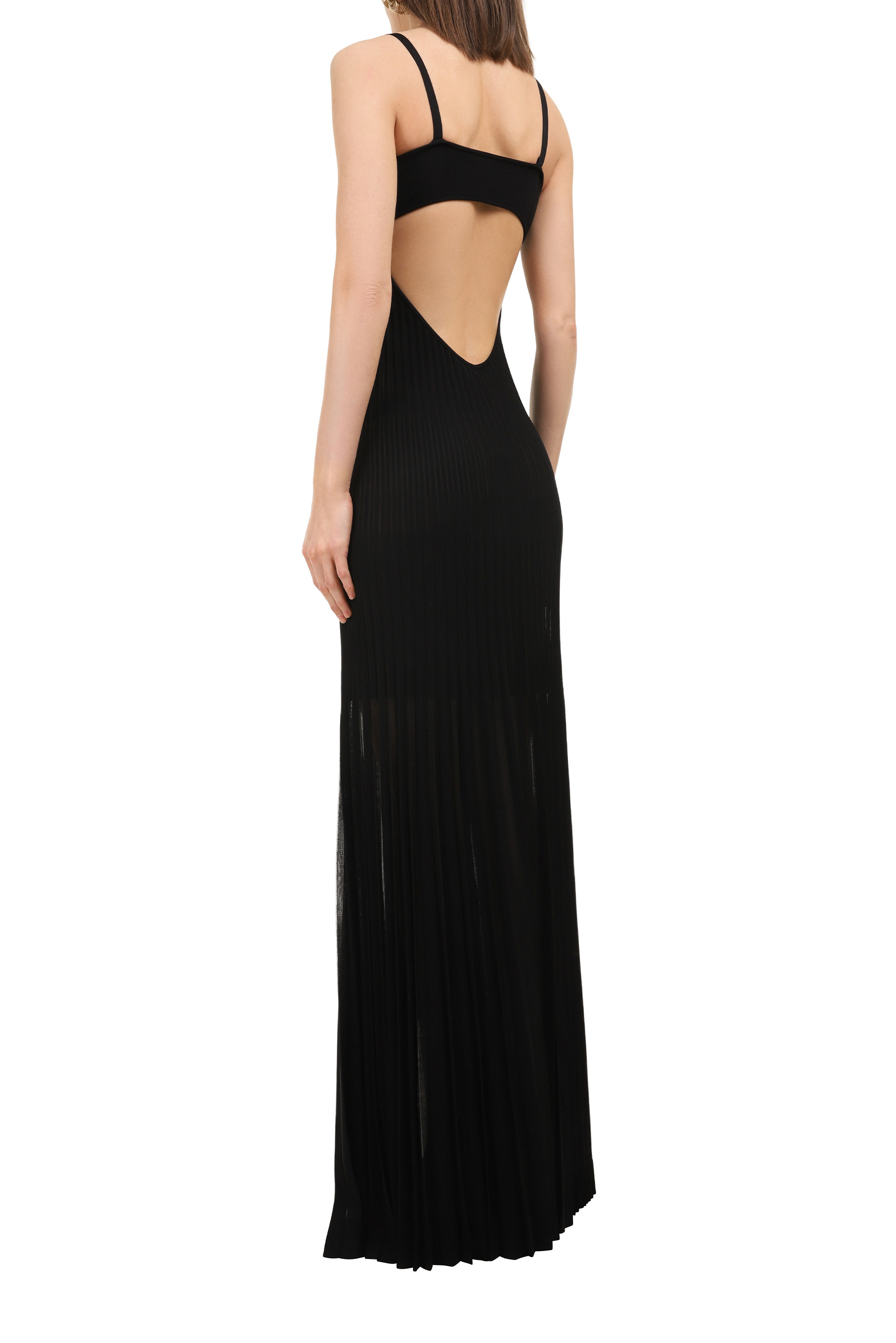 Купити Сукня MRZ 3