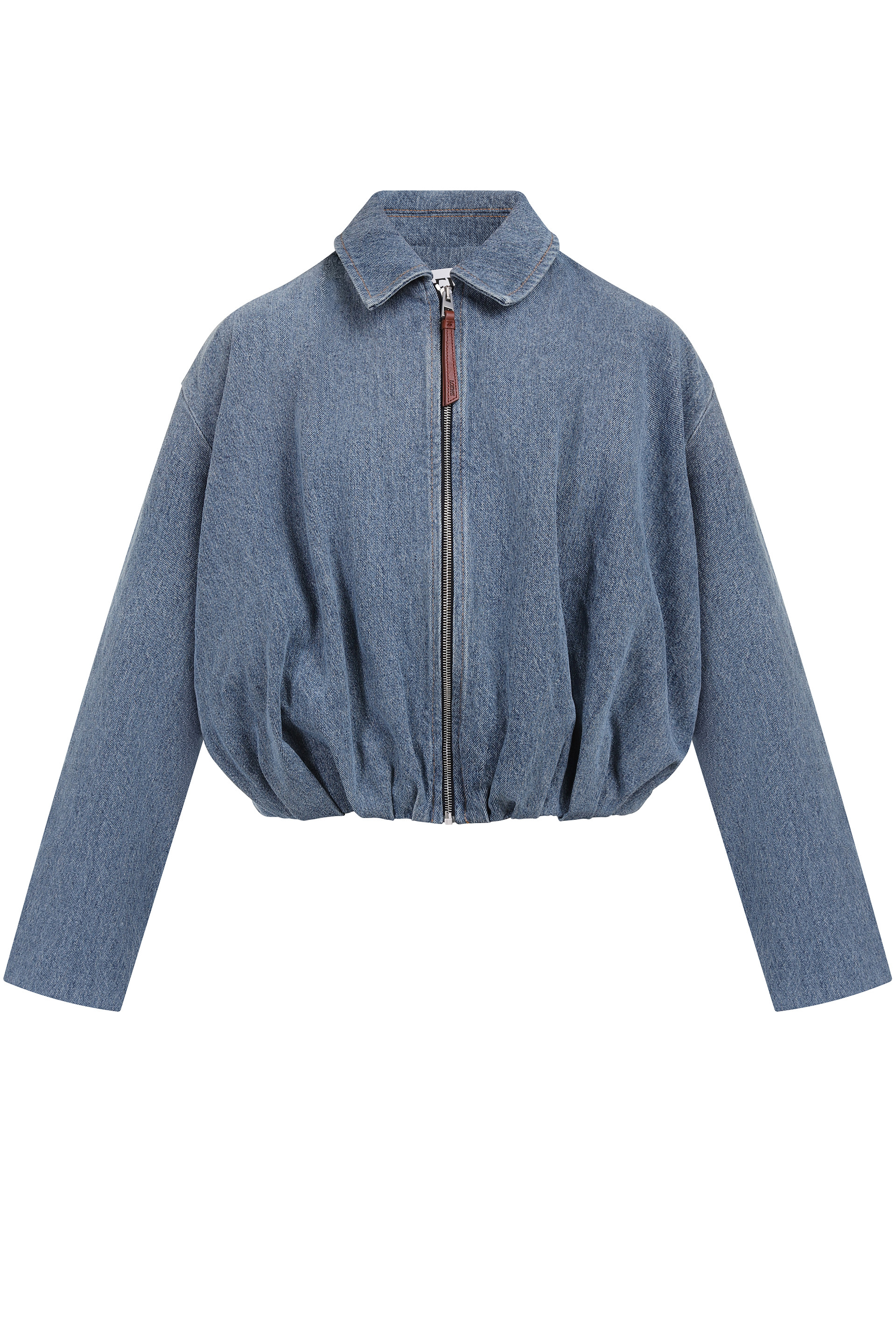 Купити Куртка Loewe