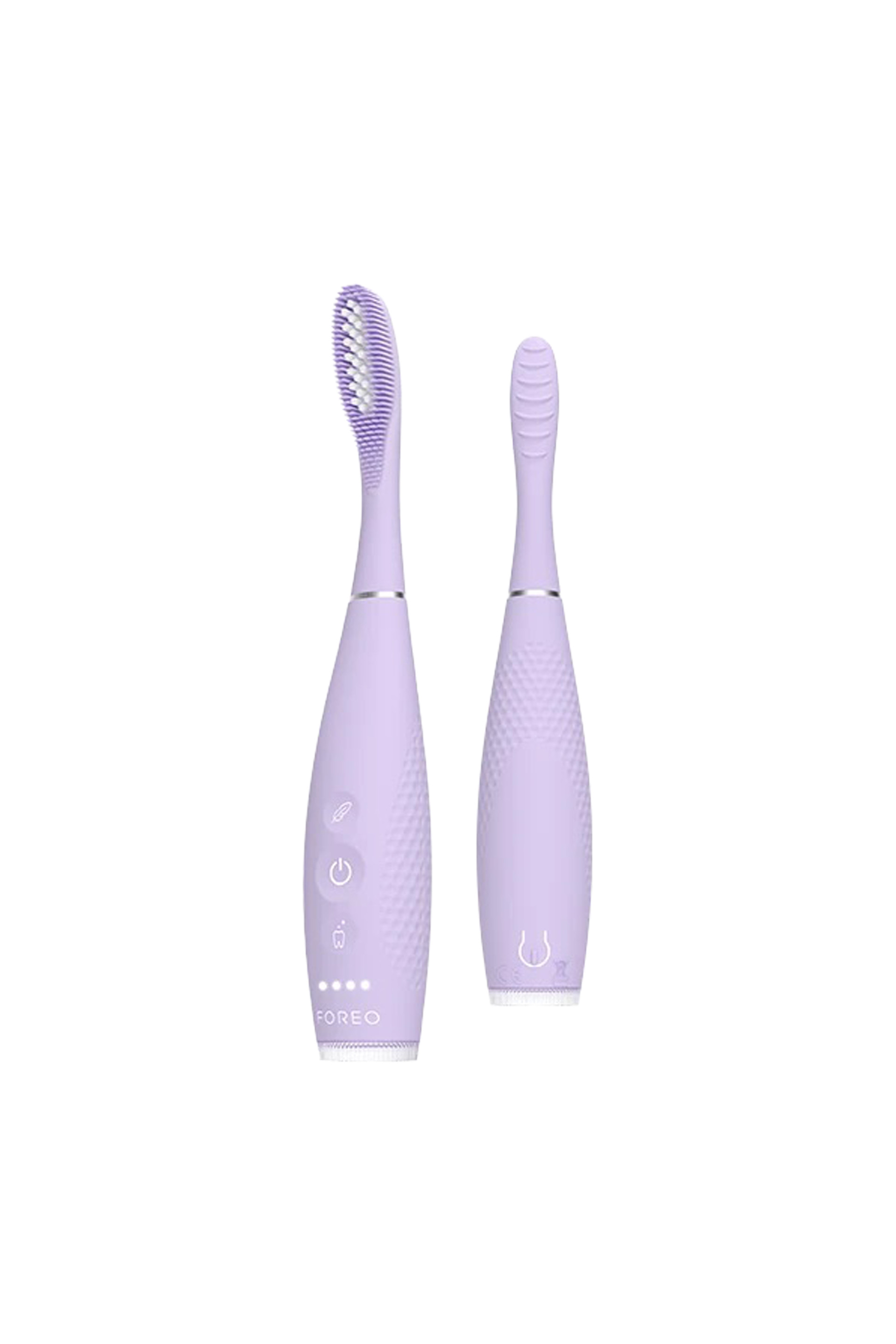 Купити Щітка зубна електрична Foreo 2