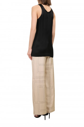 Купити Топ TOTEME 2