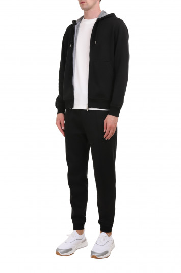 Купити Штани спортивні Brunello Cucinelli