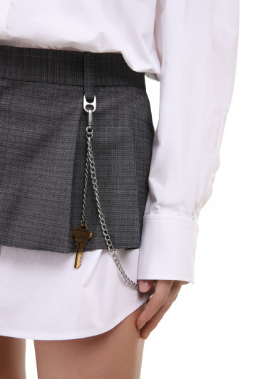 Купити Сукня Alexander Wang 3