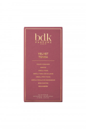 Купити Вода парфумована BDK Parfums Paris 2