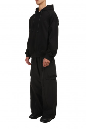 Купити Худі JUUN.J