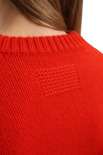 Купити Светр GUEST IN RESIDENCE 3