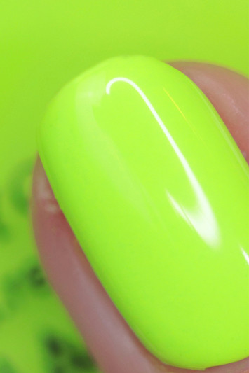 Купити Лак для нігтів Nails Inc 2