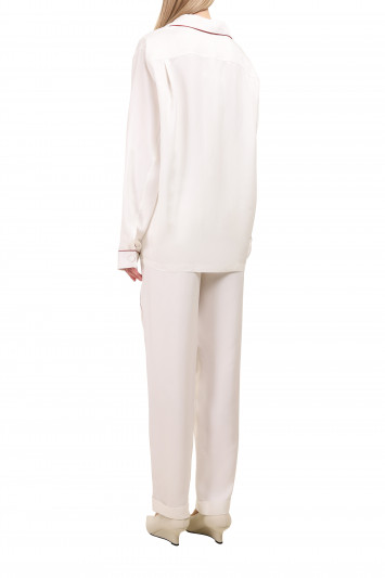 Купити Костюм Tom Ford 2