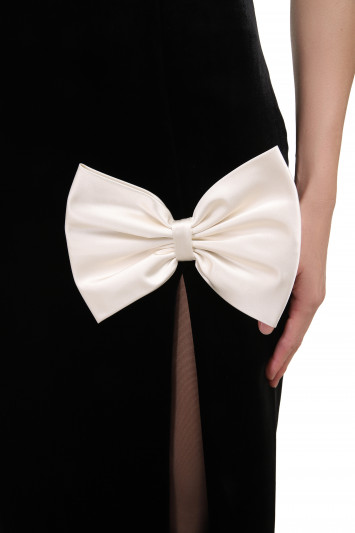 Купити Сукня Alessandra Rich 4