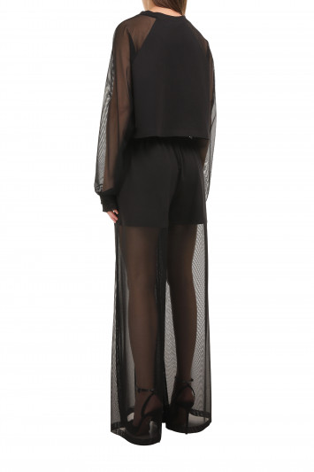 Купити Штани Norma Kamali 2