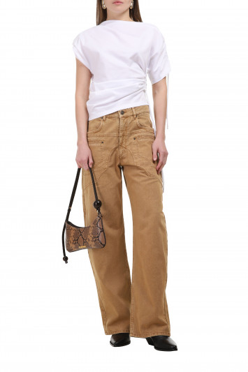 Купити Топ JUUN.J