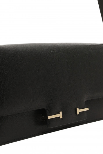 Купити Сумка Tom Ford 4