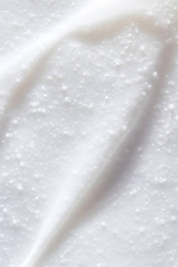 Купити Крем-скраб для волосся зволожувальний Christophe Robin