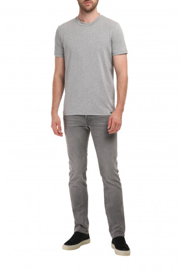 Купити Футболка Tom Ford