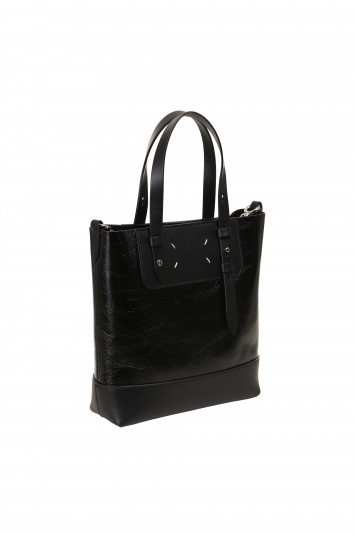 Купити Сумка MAISON MARGIELA