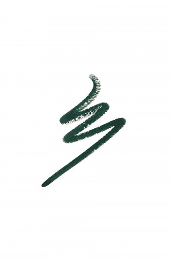 Купити Підводка для очей Chantecaille