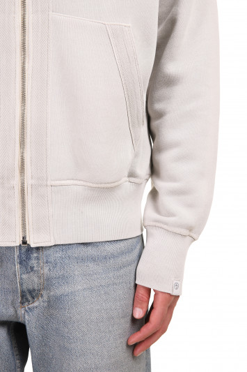 Купити Худі Rag & Bone 3