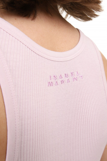 Купити Майка ISABEL MARANT 3