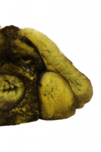 Купити Іграшка Caresse d'Orylag