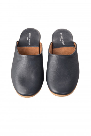 Купити Капці Derek Rose 4