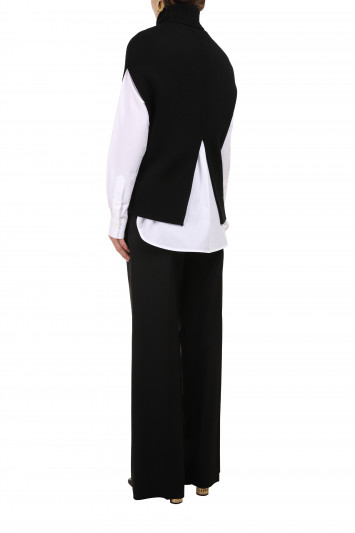 Купити Жилет TOTEME 2