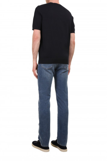 Купити Футболка GRAN SASSO PREMIUM 2