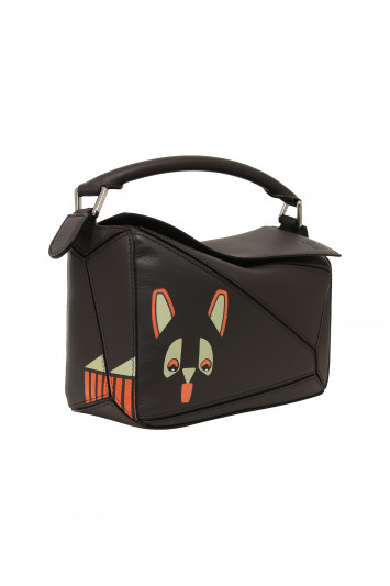 Купити Сумка Loewe