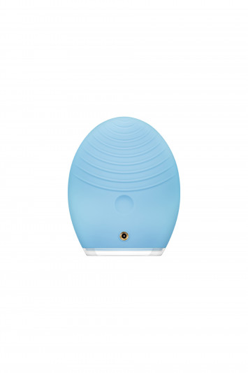 Купити Щітка для комбінованої шкіри обличчя електрична очищувальна Foreo