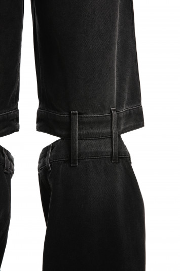 Купити Джинси The Attico 4