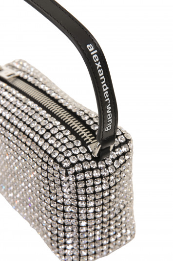 Купити Сумка Alexander Wang 4