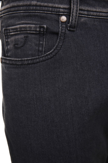 Купити Джинси JACOB COHEN 4