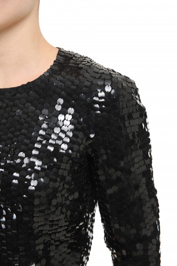 Купити Топ+спідниця Tom Ford