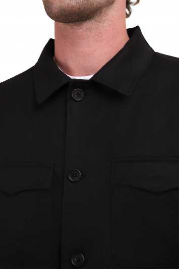 Купити Сорочка Fioroni 3