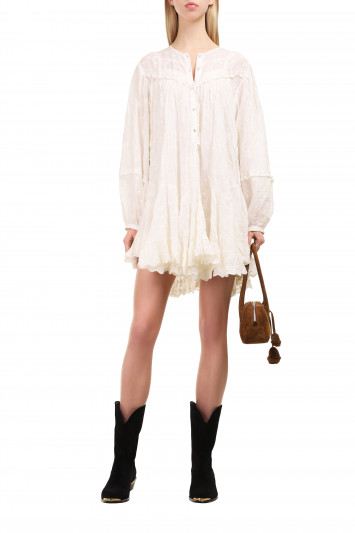 Купити Сукня ISABEL MARANT