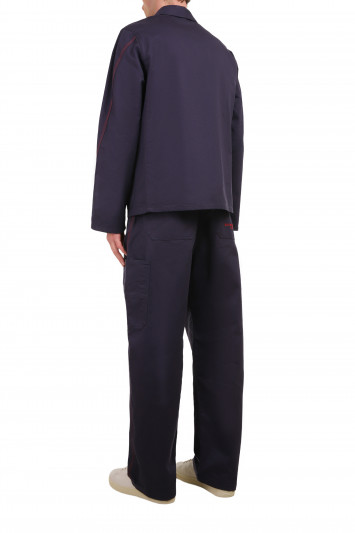 Купити Куртка Givenchy 2