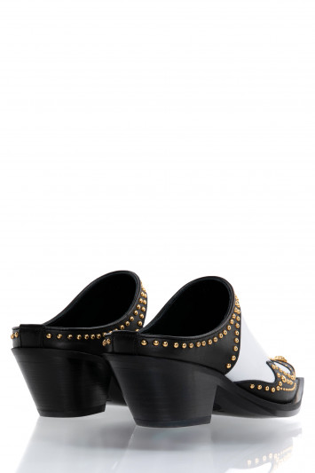 Купити Сабо VERSACE 2