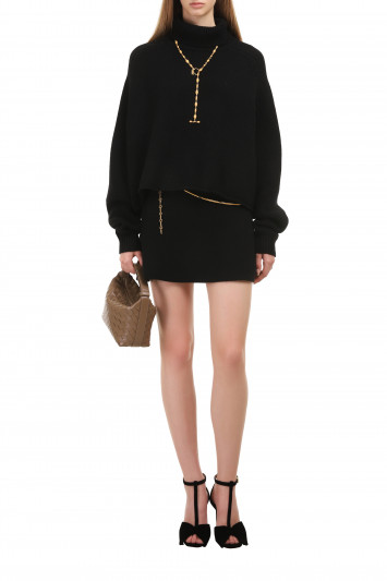 Купити Светр Lisa Yang