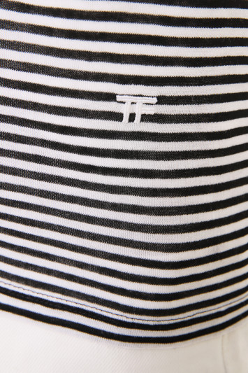 Купити Топ Tom Ford 3