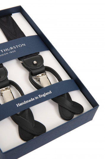 Купити Підтяжки Albert Thurston