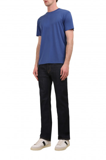 Купити Футболка Tom Ford