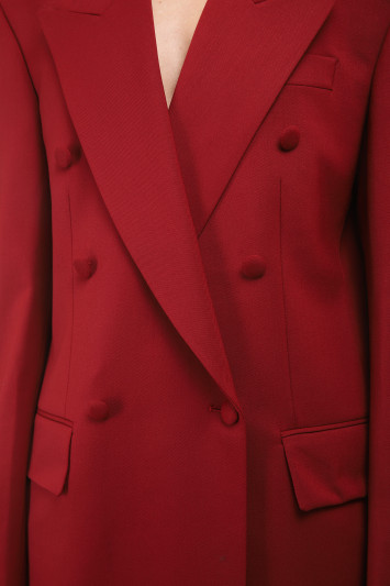 Купити Костюм JACOB LEE 3